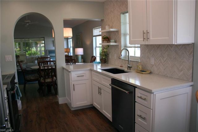 2580 Valparaiso BLVD, North Fort Myers, FL 33917