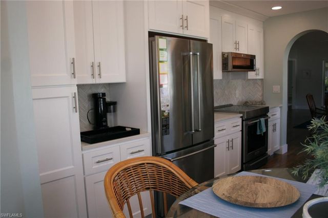 2580 Valparaiso BLVD, North Fort Myers, FL 33917