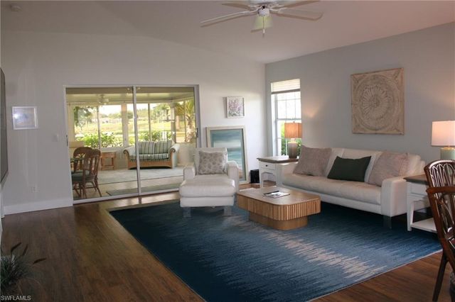 2580 Valparaiso BLVD, North Fort Myers, FL 33917