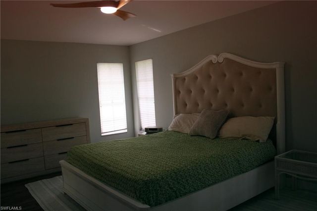 2580 Valparaiso BLVD, North Fort Myers, FL 33917