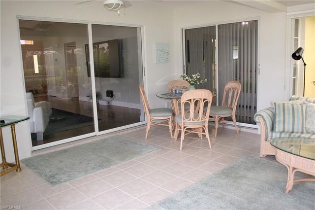 2580 Valparaiso BLVD, North Fort Myers, FL 33917
