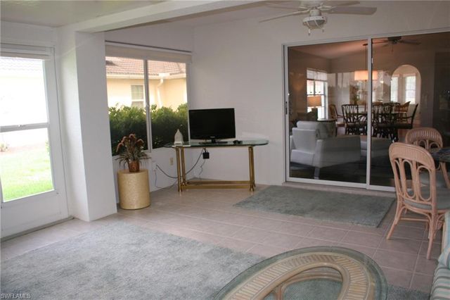 2580 Valparaiso BLVD, North Fort Myers, FL 33917