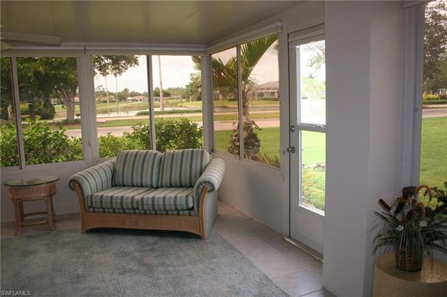 2580 Valparaiso BLVD, North Fort Myers, FL 33917