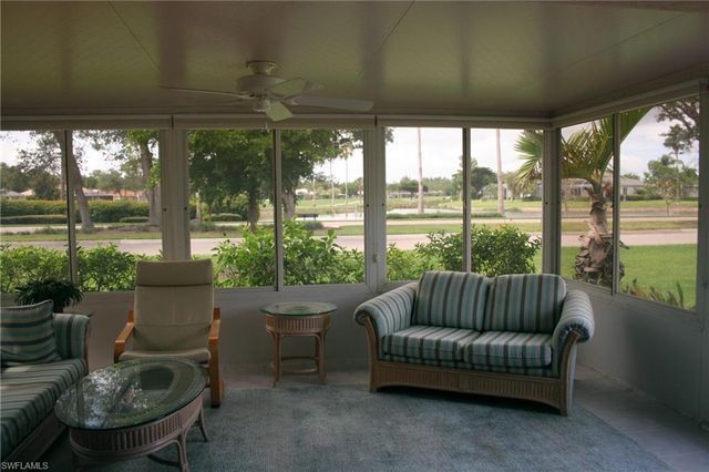 2580 Valparaiso BLVD, North Fort Myers, FL 33917