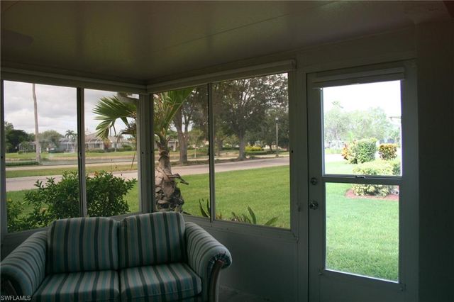 2580 Valparaiso BLVD, North Fort Myers, FL 33917