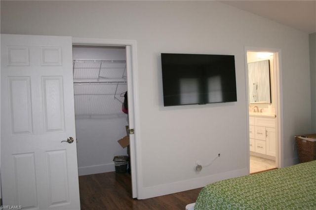 2580 Valparaiso BLVD, North Fort Myers, FL 33917
