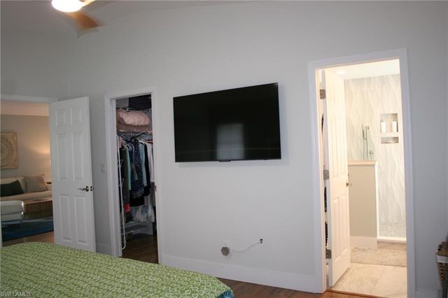 2580 Valparaiso BLVD, North Fort Myers, FL 33917