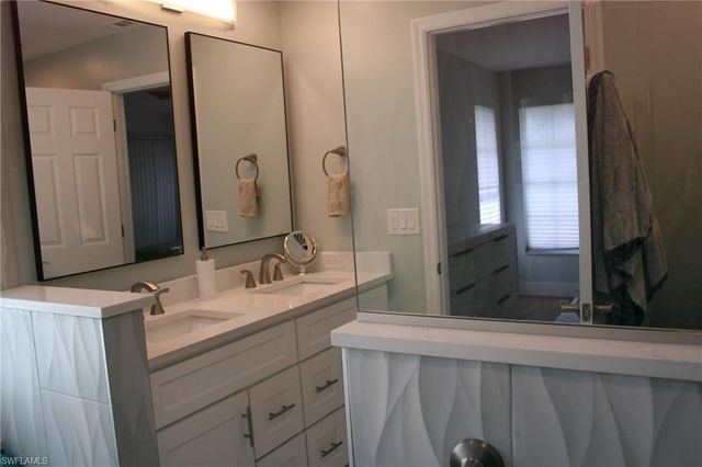 2580 Valparaiso BLVD, North Fort Myers, FL 33917