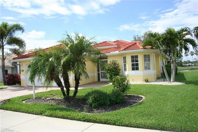 2580 Valparaiso BLVD, North Fort Myers, FL 33917