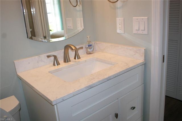 2580 Valparaiso BLVD, North Fort Myers, FL 33917