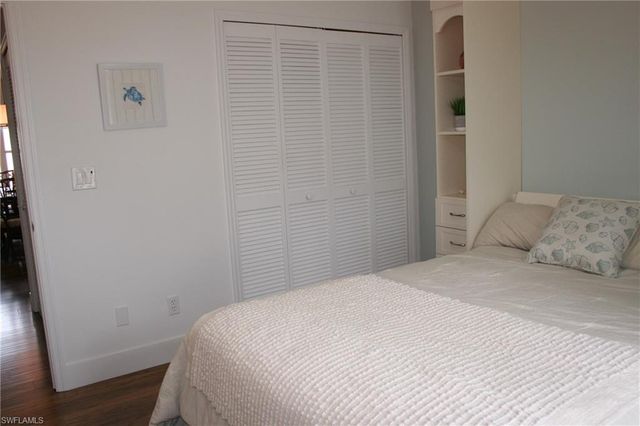 2580 Valparaiso BLVD, North Fort Myers, FL 33917
