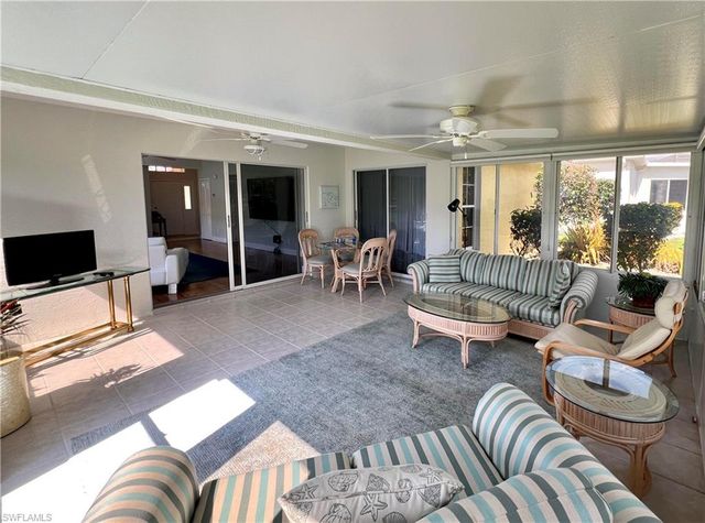 2580 Valparaiso BLVD, North Fort Myers, FL 33917