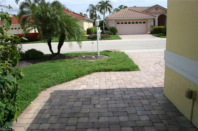 2580 Valparaiso BLVD, North Fort Myers, FL 33917