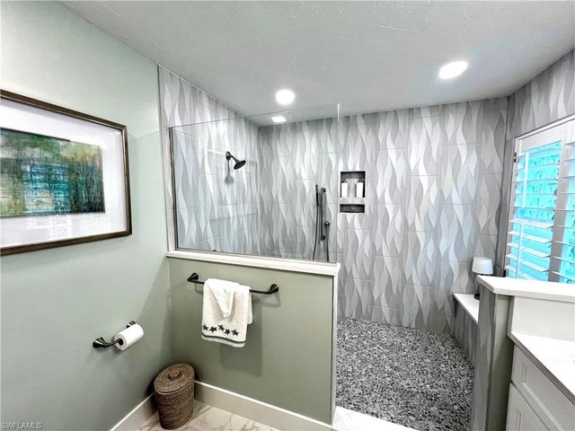 2580 Valparaiso BLVD, North Fort Myers, FL 33917