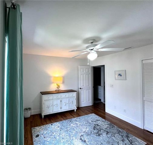 2580 Valparaiso BLVD, North Fort Myers, FL 33917
