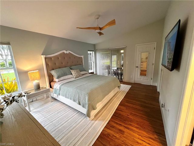 2580 Valparaiso BLVD, North Fort Myers, FL 33917