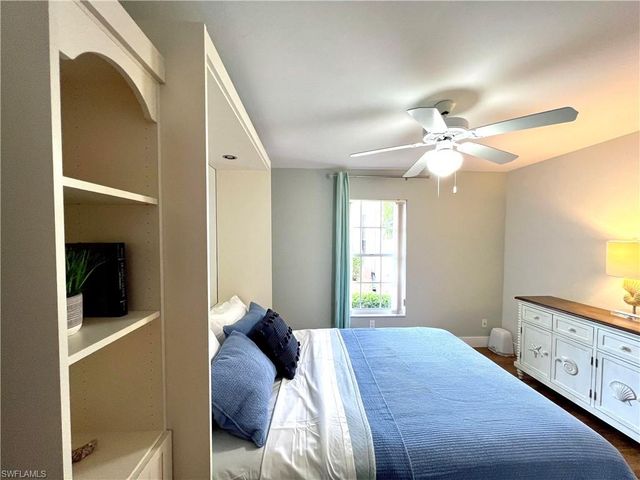 2580 Valparaiso BLVD, North Fort Myers, FL 33917