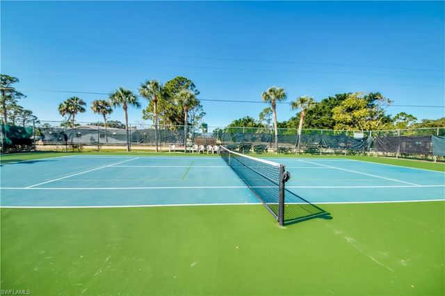 2580 Valparaiso BLVD, North Fort Myers, FL 33917