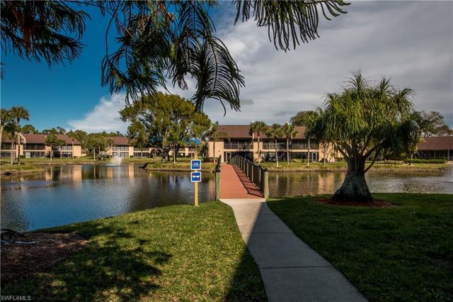 2580 Valparaiso BLVD, North Fort Myers, FL 33917