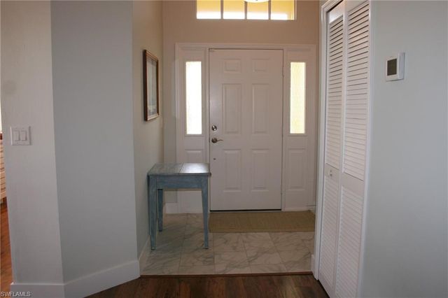 2580 Valparaiso BLVD, North Fort Myers, FL 33917