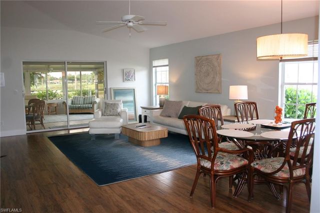 2580 Valparaiso BLVD, North Fort Myers, FL 33917