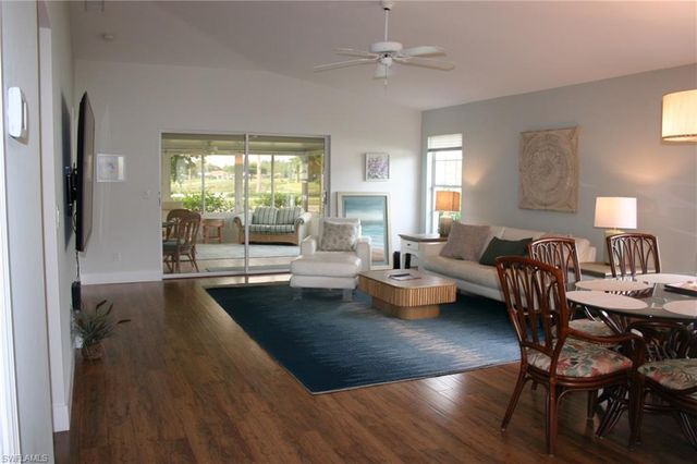 2580 Valparaiso BLVD, North Fort Myers, FL 33917
