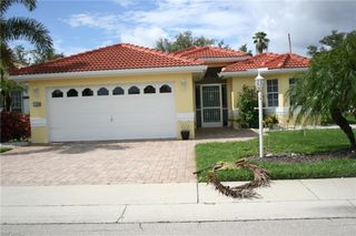 2580 Valparaiso BLVD, North Fort Myers, FL 33917