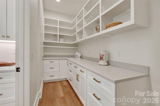 9401 Deer Run Road, Waxhaw, NC 28173
