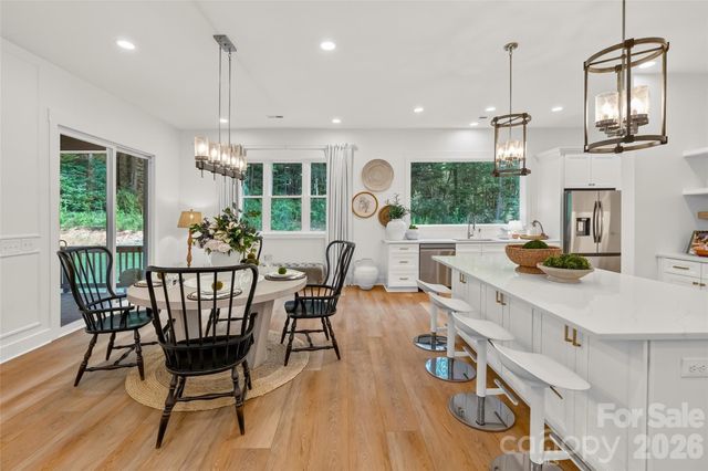 9401 Deer Run Road, Waxhaw, NC 28173