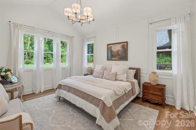 9401 Deer Run Road, Waxhaw, NC 28173