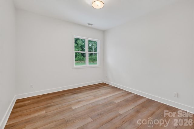 9401 Deer Run Road, Waxhaw, NC 28173
