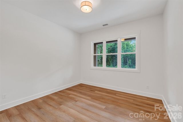 9401 Deer Run Road, Waxhaw, NC 28173