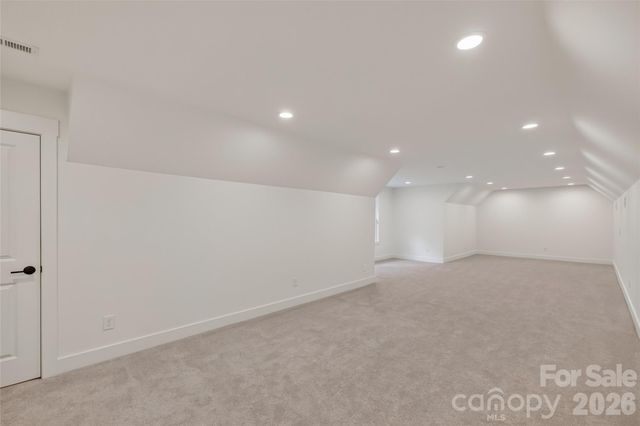 9401 Deer Run Road, Waxhaw, NC 28173