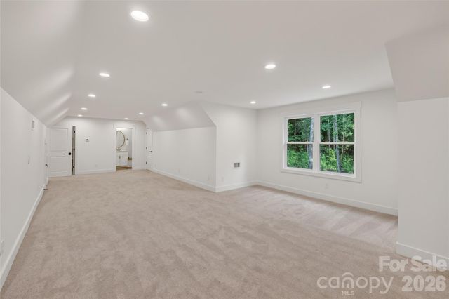 9401 Deer Run Road, Waxhaw, NC 28173