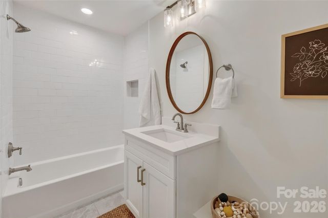 9401 Deer Run Road, Waxhaw, NC 28173