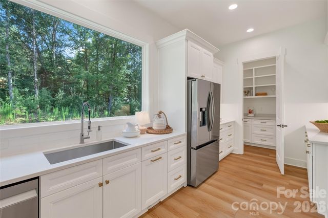 9401 Deer Run Road, Waxhaw, NC 28173