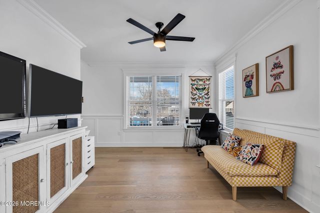 237 Neptune Avenue, Beachwood, NJ 08722