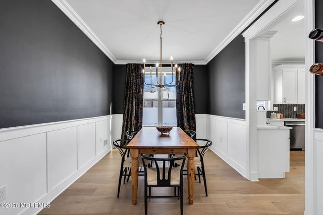 237 Neptune Avenue, Beachwood, NJ 08722