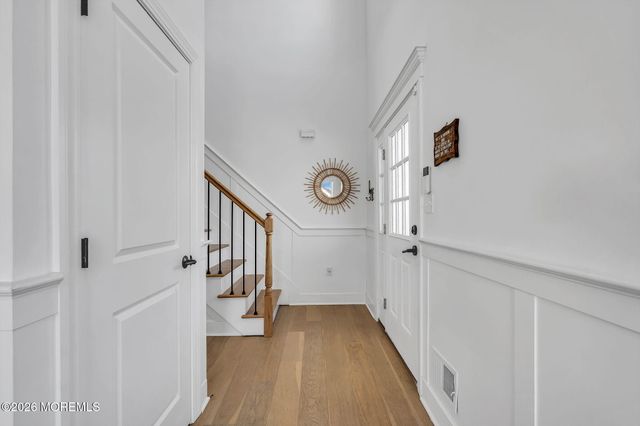 237 Neptune Avenue, Beachwood, NJ 08722