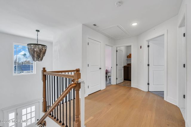 237 Neptune Avenue, Beachwood, NJ 08722