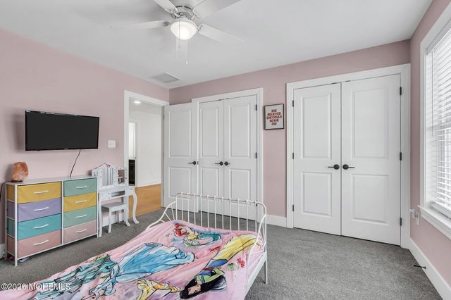 237 Neptune Avenue, Beachwood, NJ 08722