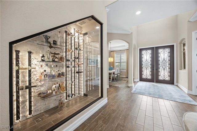 9852 Corso Bello DR, Naples, FL 34113