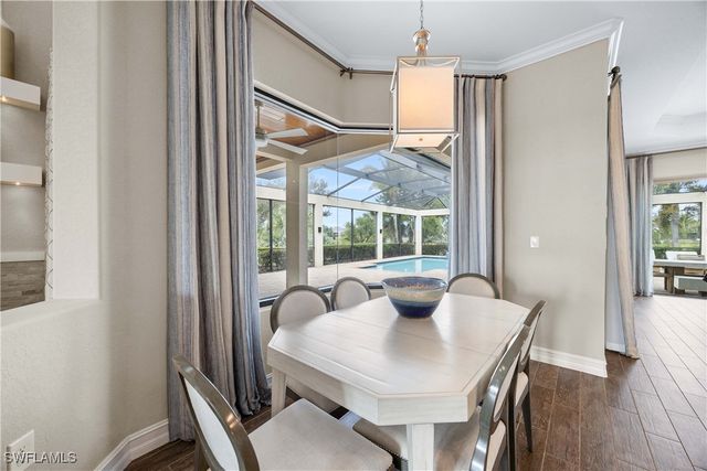 9852 Corso Bello DR, Naples, FL 34113