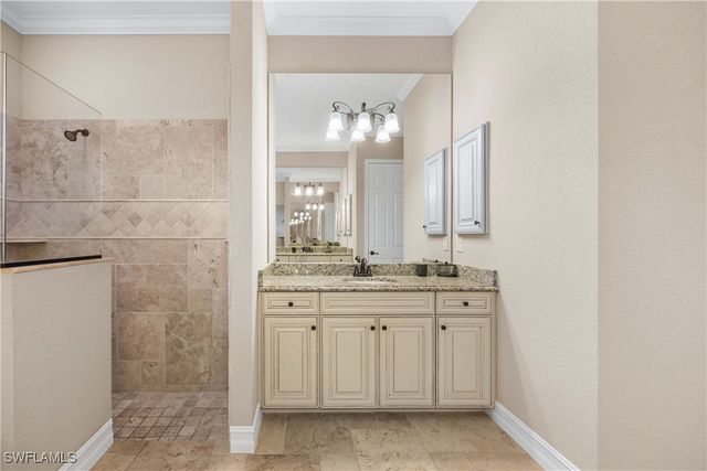 9852 Corso Bello DR, Naples, FL 34113