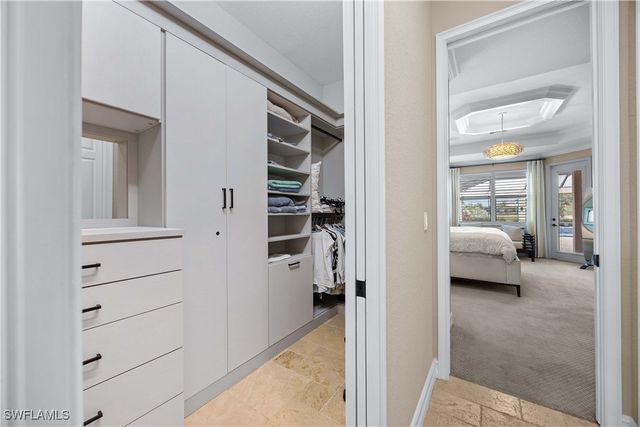 9852 Corso Bello DR, Naples, FL 34113