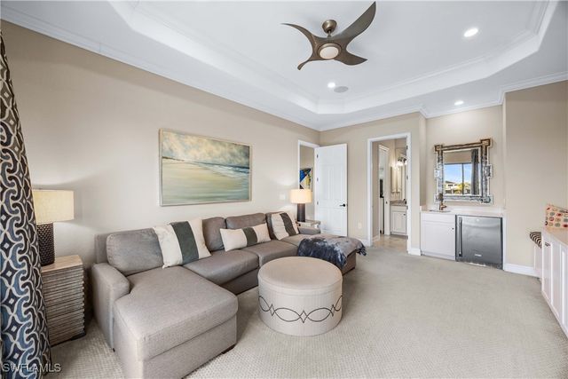 9852 Corso Bello DR, Naples, FL 34113