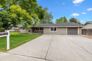 10000 Tudor Dr, Boise, ID 83704