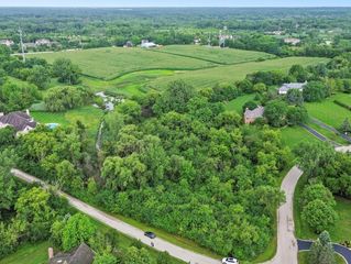 4542 Kimberly Court, Long Grove, IL 60047