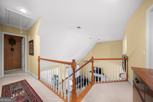 11 Harbor Lane, White, GA 30184