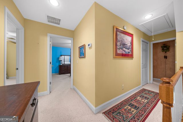11 Harbor Lane, White, GA 30184